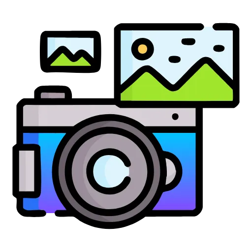 📸 Эмодзи «travelnews Emoji» для Telegram
