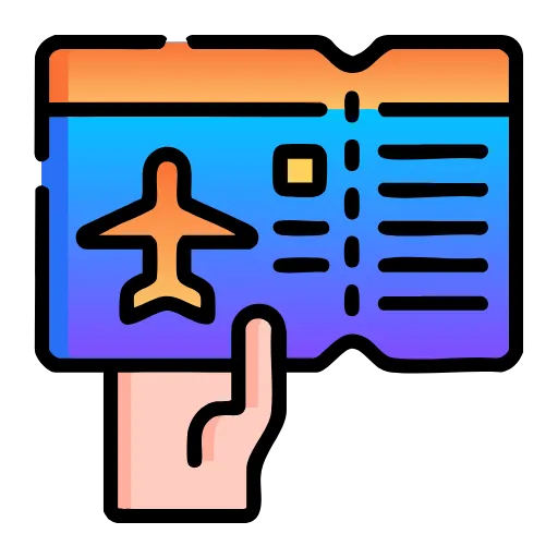 🎟 Эмодзи «travelnews Emoji» для Telegram