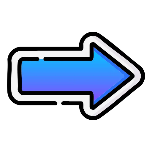 ➡️ Эмодзи «travelnews Emoji» для Telegram