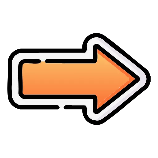 ➡️ Эмодзи «travelnews Emoji» для Telegram