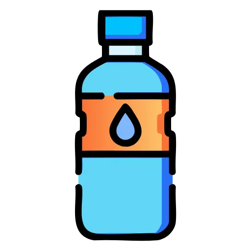 🚰 Эмодзи «travelnews Emoji» для Telegram