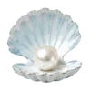 🦪 Эмодзи «Treasures from the Sea» для Telegram