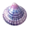 🦪 Эмодзи «Treasures from the Sea» для Telegram