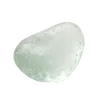 🦪 Эмодзи «Treasures from the Sea» для Telegram