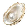 🦪 Эмодзи «Treasures from the Sea» для Telegram