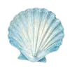 🦪 Эмодзи «Treasures from the Sea» для Telegram