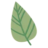 🍃 Эмодзи «Деревья» для Telegram