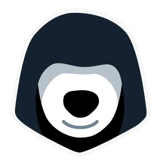 Стикер 49 Trending Icons