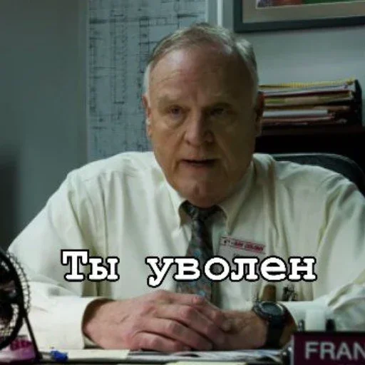 👉 Стикер «Teddy» для Telegram