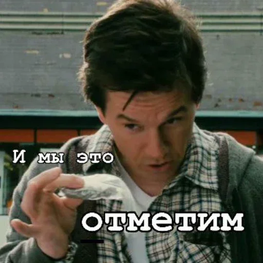 🤫 Стикер «Teddy» для Telegram