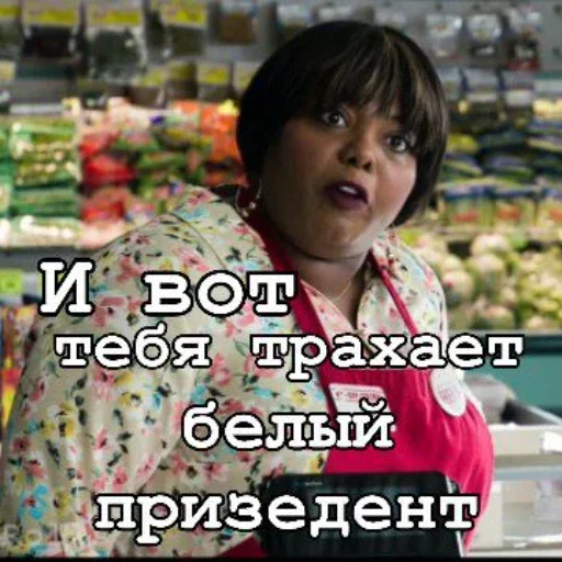 👌 Стикер «Teddy» для Telegram