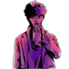 🍷 Эмодзи «Три дня Глеба» для Telegram