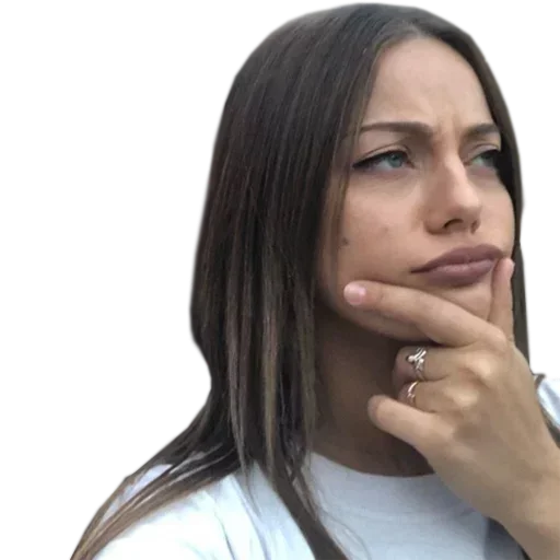 😑 Стикер «Triggered» для Telegram