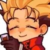 Стикер 60 Trigun Stampede