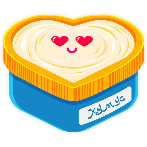 😍 Стикер «Трое в Дубае» для Telegram