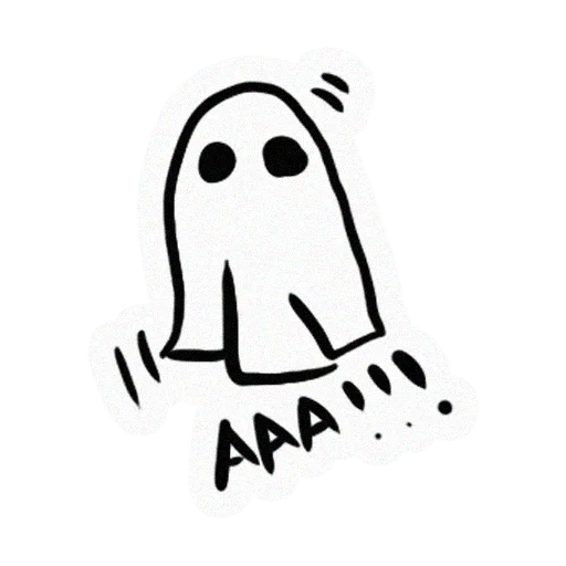 😤 Стикер «TRIP HOUSE» для Telegram