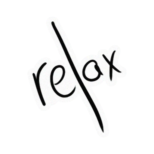 ⛅️ Стикер «TRIP HOUSE» для Telegram