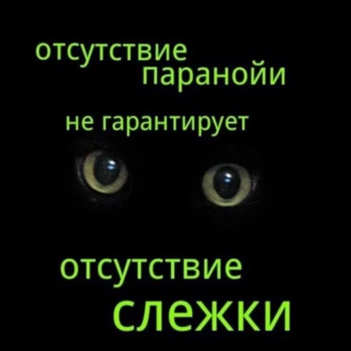 👀 Стикер «TRIP CHAT» для Telegram