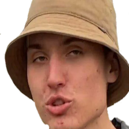 😗 Стикер «3Сteam» для Telegram