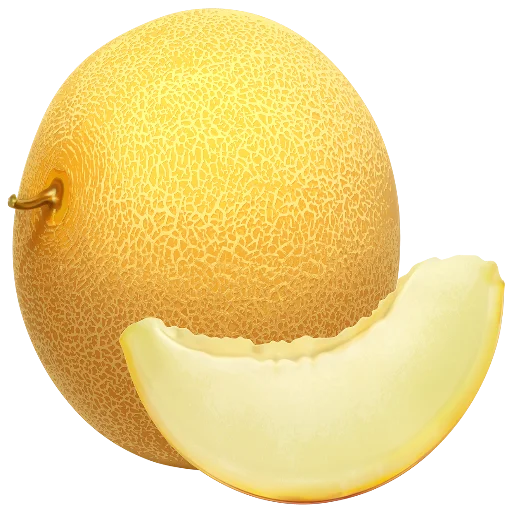 🍈 Стикер «3Сteam» для Telegram