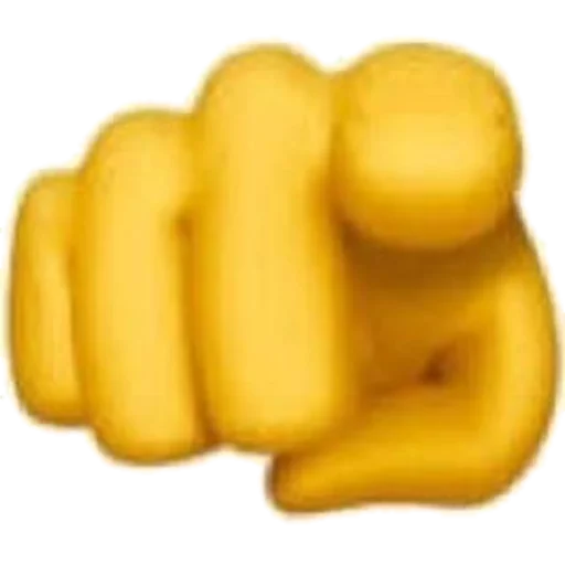 🫵 Стикер «3Сteam» для Telegram