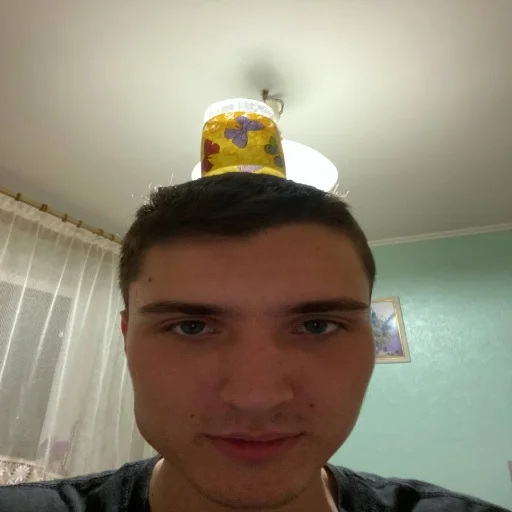 💧 Стикер «3Сteam» для Telegram