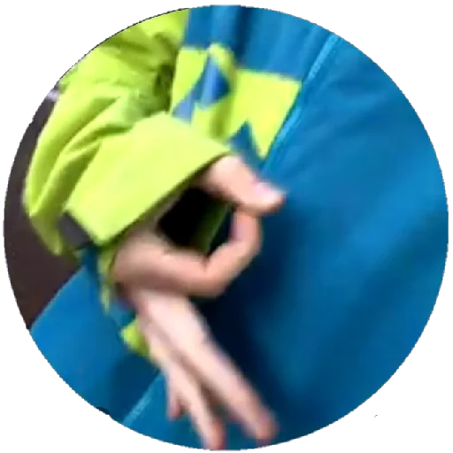 👌 Стикер «3Сteam» для Telegram