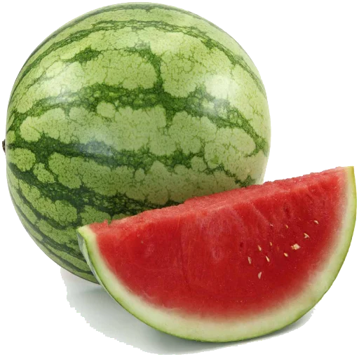🍉 Стикер «3Сteam» для Telegram