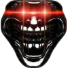 🤩 Эмодзи «Troll Face» для Telegram