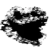 👹 Эмодзи «Troll Face» для Telegram