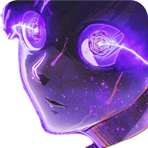 🚦 Стикер «trollface creepy» для Telegram