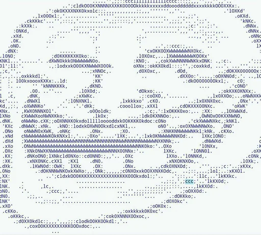 🤡 Стикер «Troll Face» для Telegram