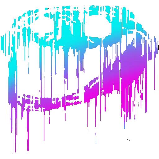 🤡 Стикер «Troll Face» для Telegram