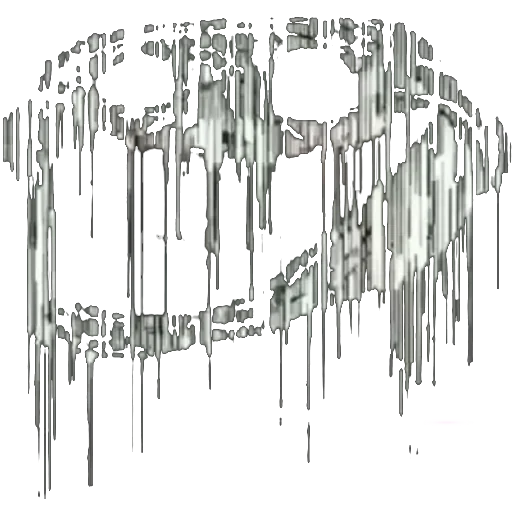 🤡 Стикер «Troll Face» для Telegram