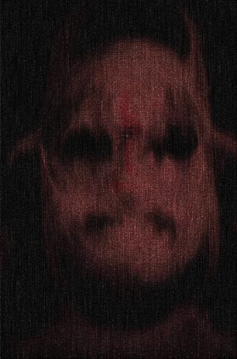 👿 Стикер «trollge» для Telegram
