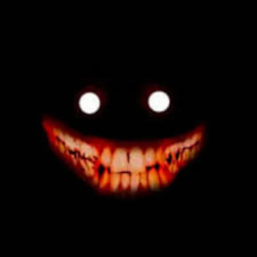 😀 Стикер «trollge» для Telegram