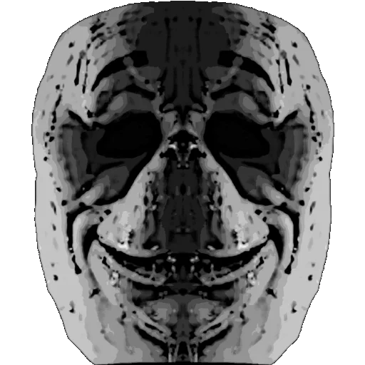 👹 Стикер «trollge» для Telegram