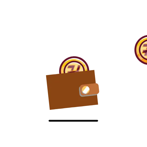 ☑️ Стикер «TronHero Ecosystem» для Telegram