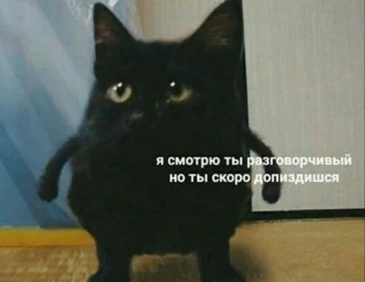 🤨 Стикер «Trash bin» для Telegram