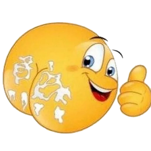 😀 Стикер «Trash bin» для Telegram