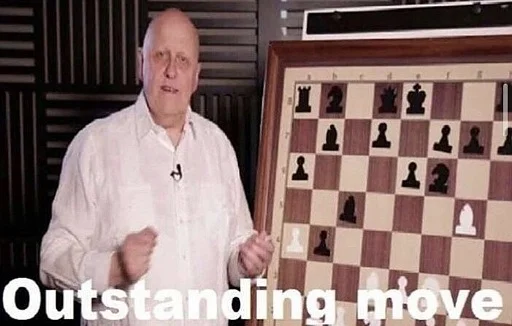 🧠 Стикер «Trash bin» для Telegram