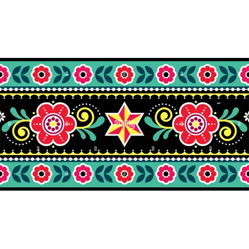 🚚 Стикер «Truck Art» для Telegram