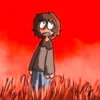 🪨 Эмодзи «овм» для Telegram