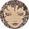 👀 Эмодзи «Takato Yamamoto» для Telegram