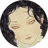 🤤 Эмодзи «Takato Yamamoto» для Telegram