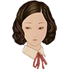 🎀 Эмодзи «Takato Yamamoto» для Telegram