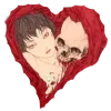 🖤 Эмодзи «Takato Yamamoto» для Telegram