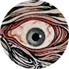 👁 Эмодзи «Takato Yamamoto» для Telegram