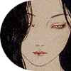 Эмодзи Takato Yamamoto для Telegram — скачать