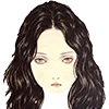 ☹️ Эмодзи «Takato Yamamoto» для Telegram